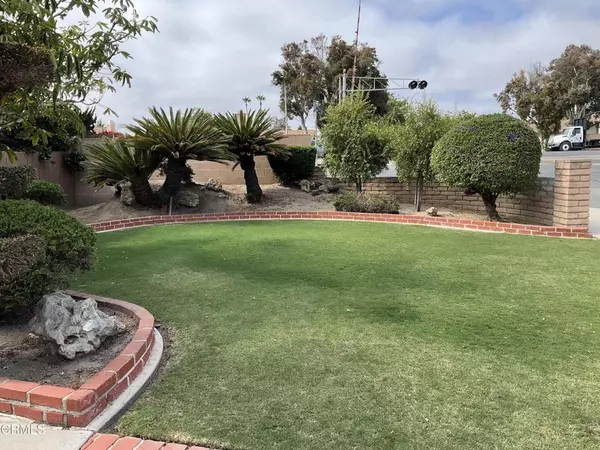 Oxnard, CA 93035,1101 Novato DR