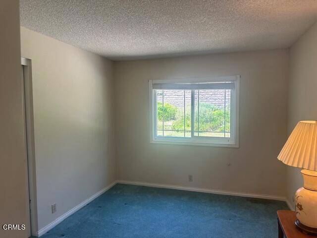 Ojai, CA 93023,1120 Sunnyglenn AVE