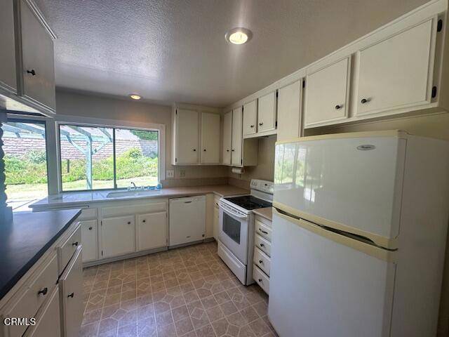 Ojai, CA 93023,1120 Sunnyglenn AVE