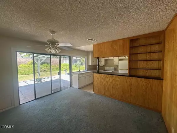 Ojai, CA 93023,1120 Sunnyglenn AVE