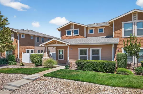 Piru, CA 93040,100 Main ST
