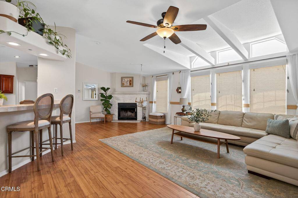 1975 Maricopa HWY #32, Ojai, CA 93023