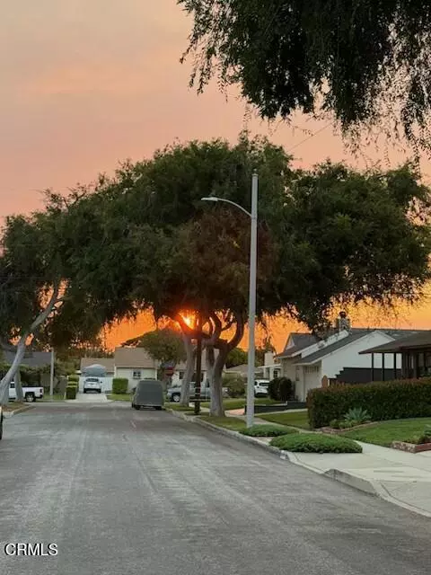 Ventura, CA 93003,2703 Dawson AVE