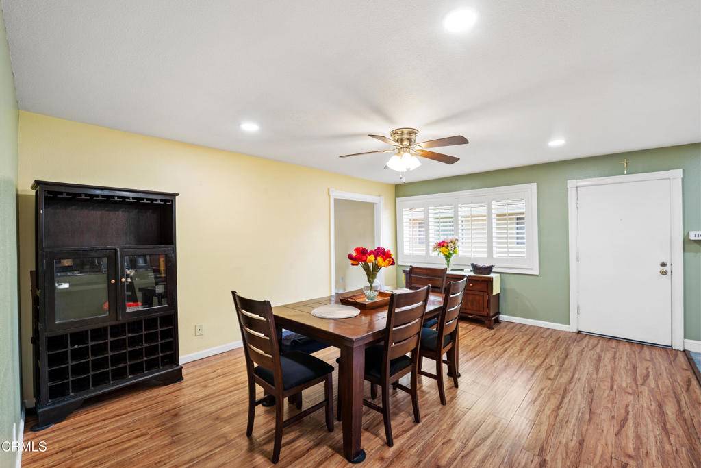 Port Hueneme, CA 93041,2754 Bolker DR