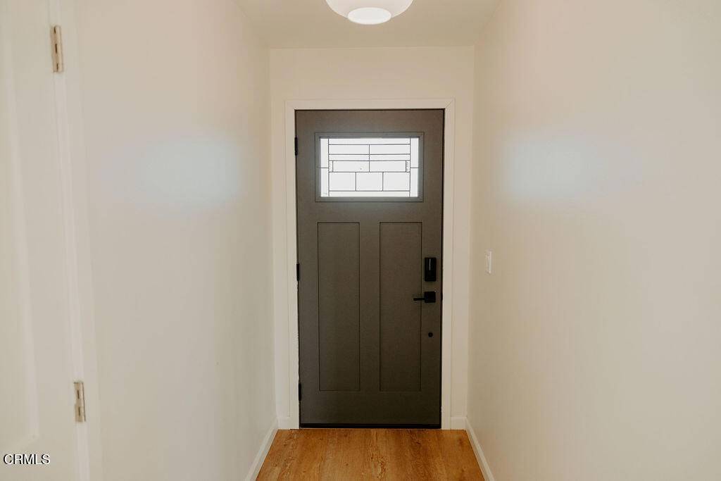 Ventura, CA 93003,2139 Sunridge DR