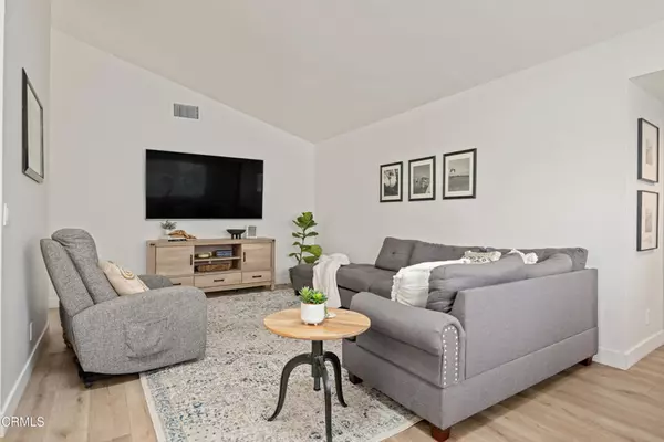 Carpinteria, CA 93013,4617 9th ST