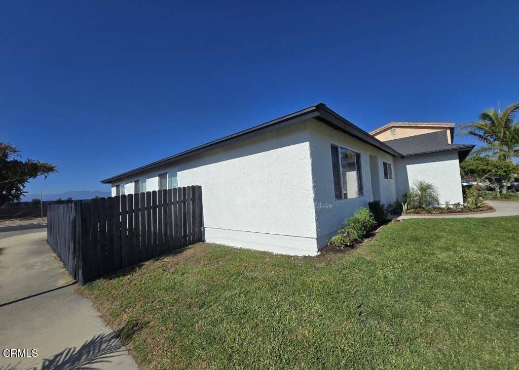 Oxnard, CA 93033,2001 Falkner PL