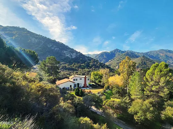 Calabasas, CA 91302,548 Live Oak Circle DR