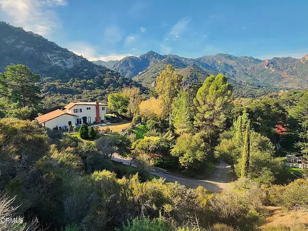 Calabasas, CA 91302,548 Live Oak Circle DR