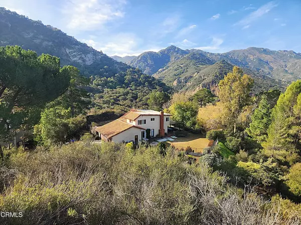 Calabasas, CA 91302,548 Live Oak Circle DR