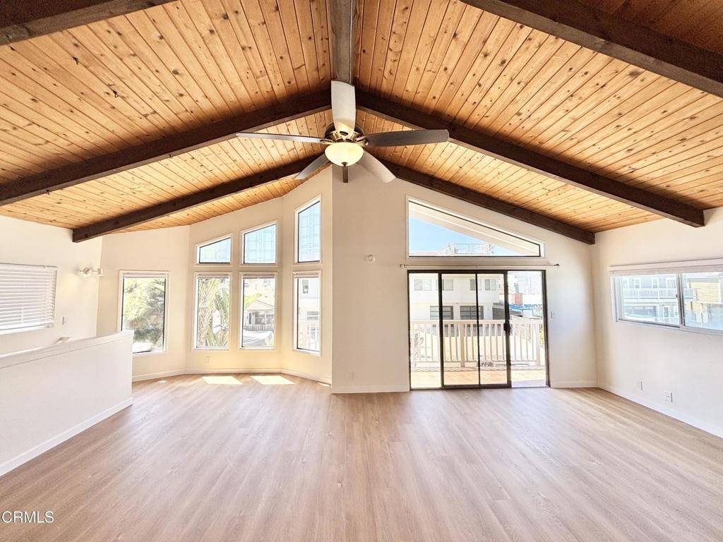 Oxnard, CA 93035,125 Van Nuys AVE