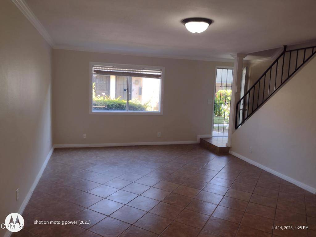 Santa Paula, CA 93060,118 E Ventura ST #H
