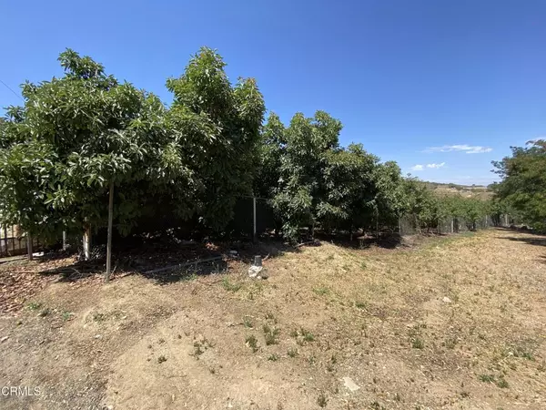Moorpark, CA 93021,6120 Gabbert RD