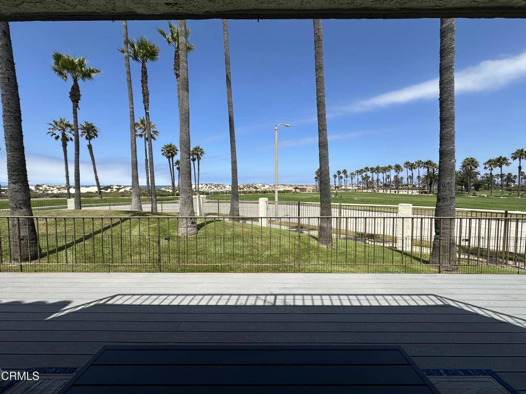 4762 San Sebastian DR, Oxnard, CA 93035