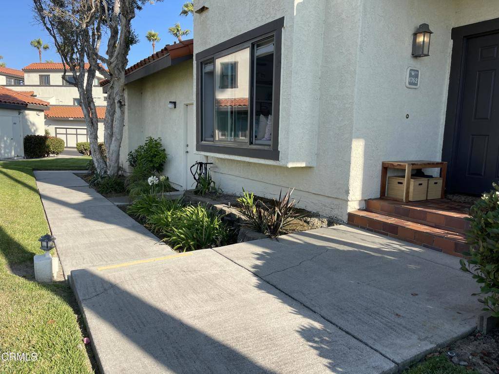 Oxnard, CA 93035,4762 San Sebastian DR