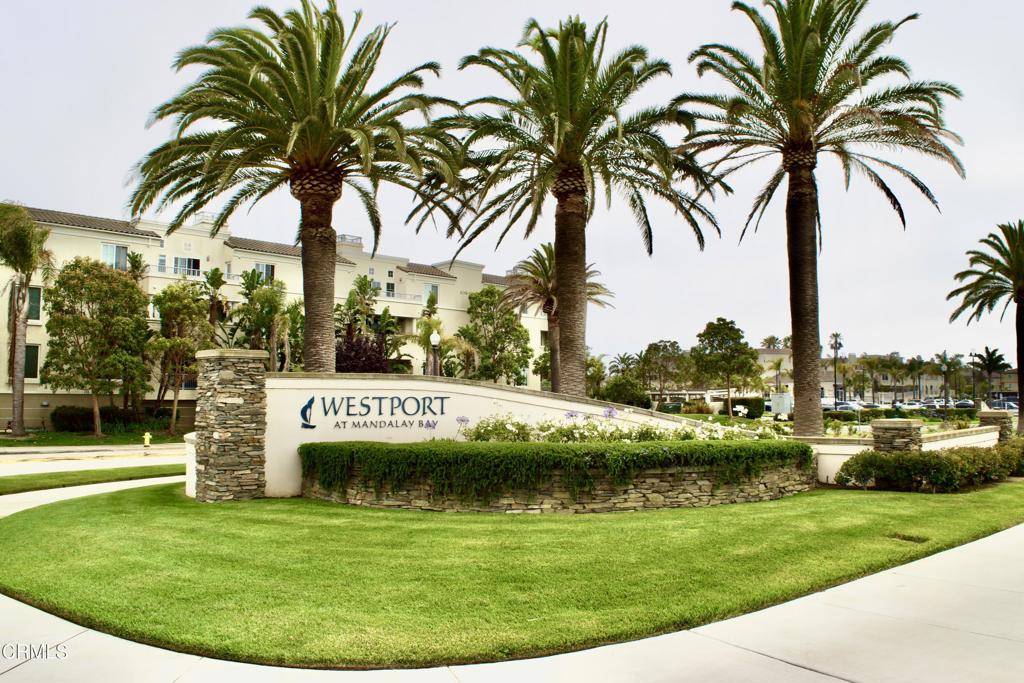 Oxnard, CA 93035,1216 Bayside CIR