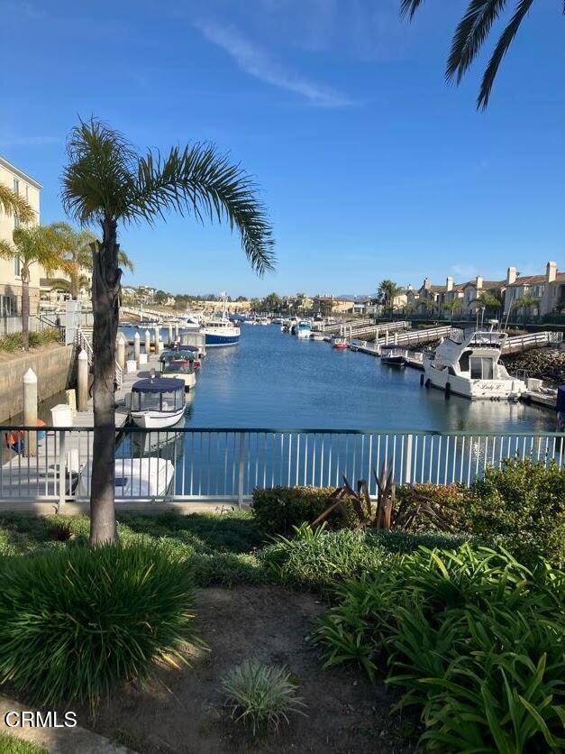 Oxnard, CA 93035,1216 Bayside CIR