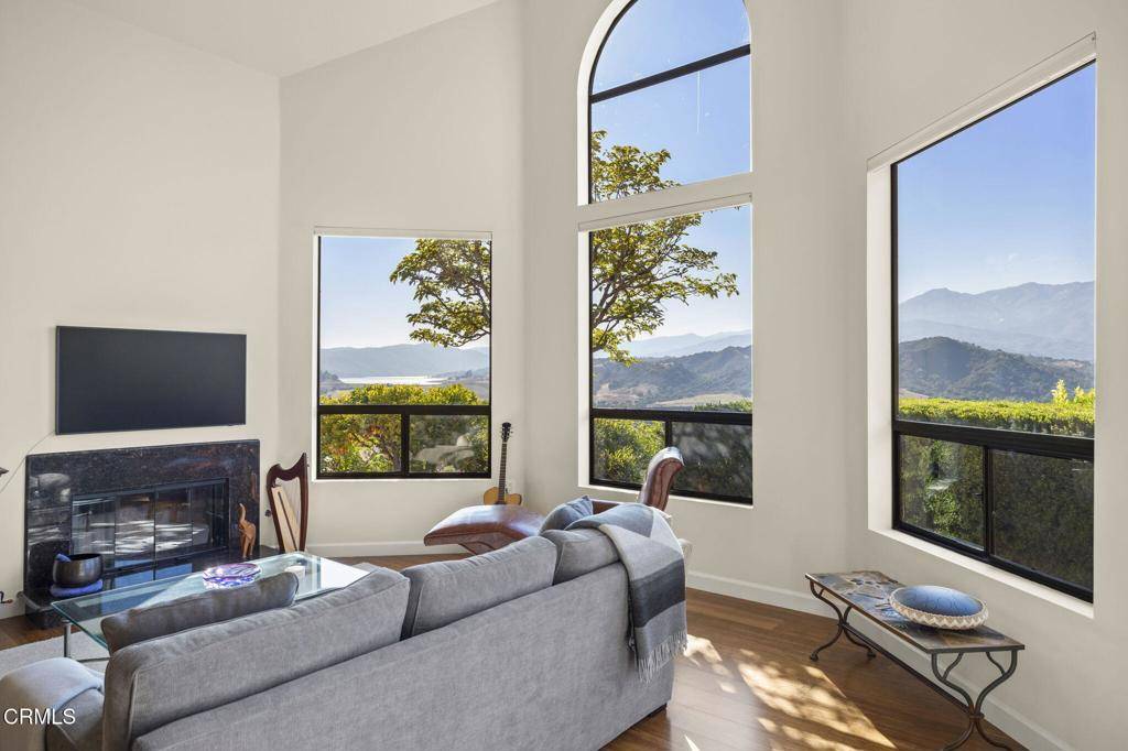 Oak View, CA 93022,10920 Ventura AVE