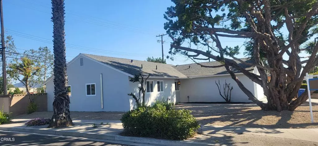 744 Sharon DR, Camarillo, CA 93010