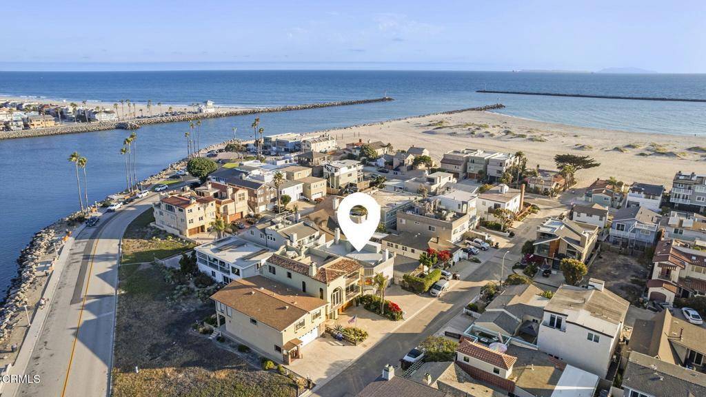124 San Clemente AVE, Oxnard, CA 93035