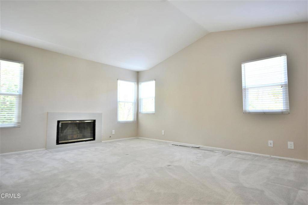 Oak Park, CA 91377,5055 Blackpool AVE