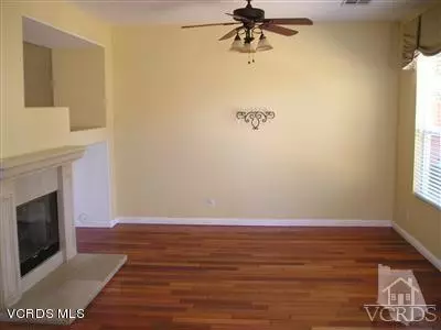 Camarillo, CA 93012,5227 Paseo Ricoso