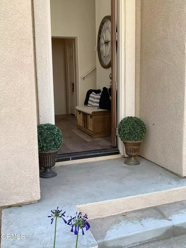 Oxnard, CA 93035,1232 Bayside CIR