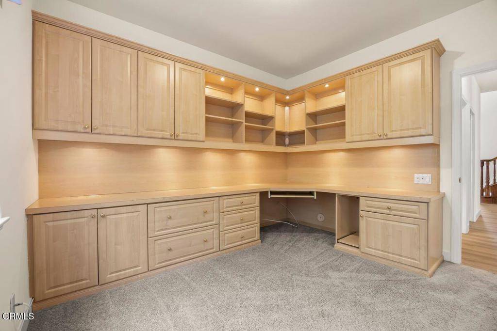 Ventura, CA 93003,7429 Nixon CT