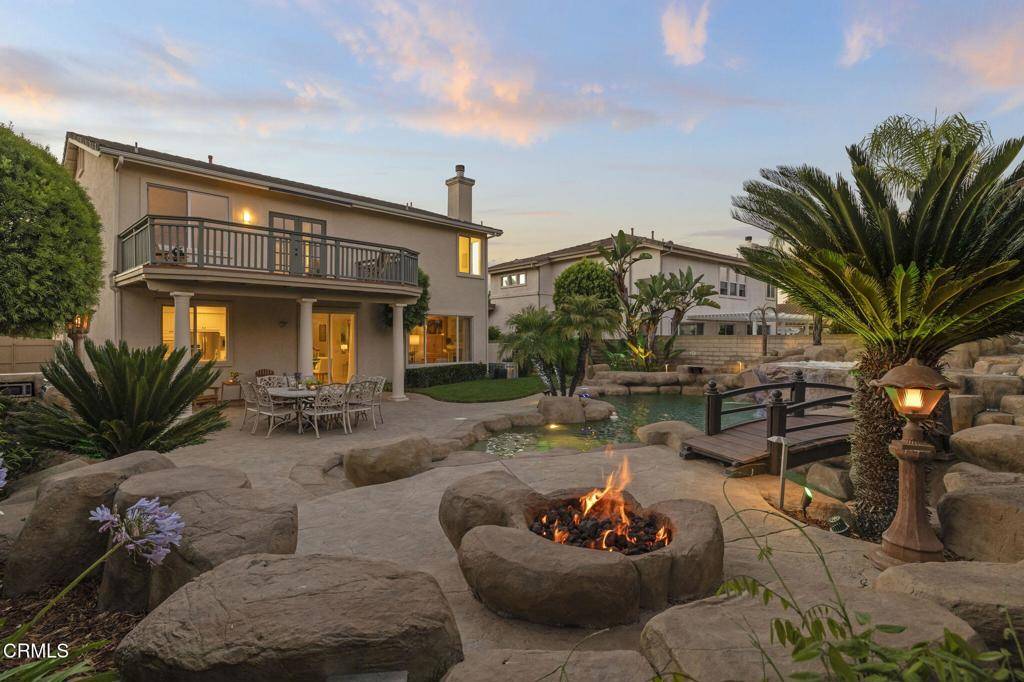 632 Via VIS, Thousand Oaks, CA 91320