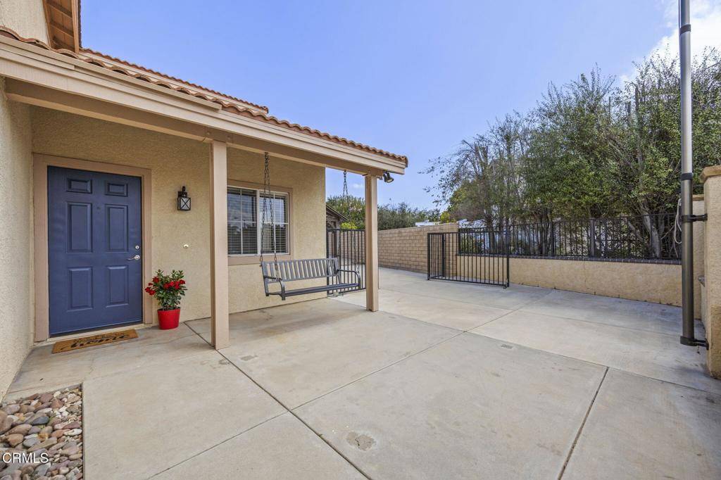 Ventura, CA 93004,11381 Cid ST