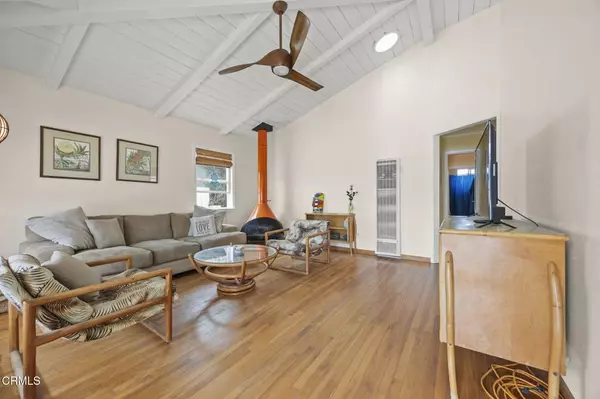 Oxnard, CA 93035,345 Melrose DR