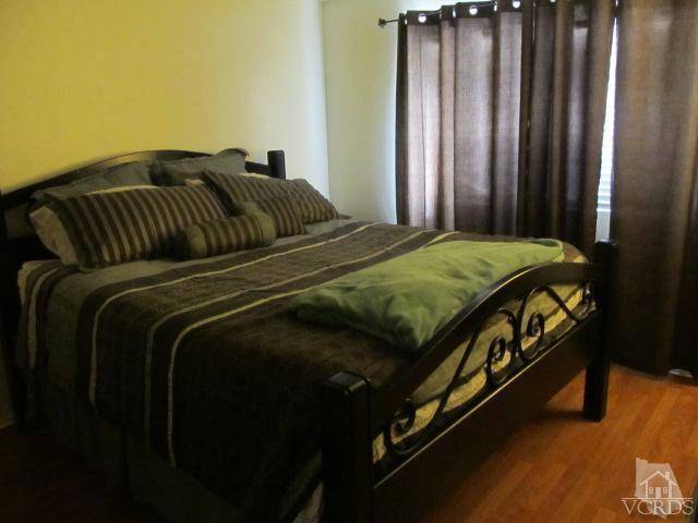 Camarillo, CA 93010,2713 Antonio DR #106