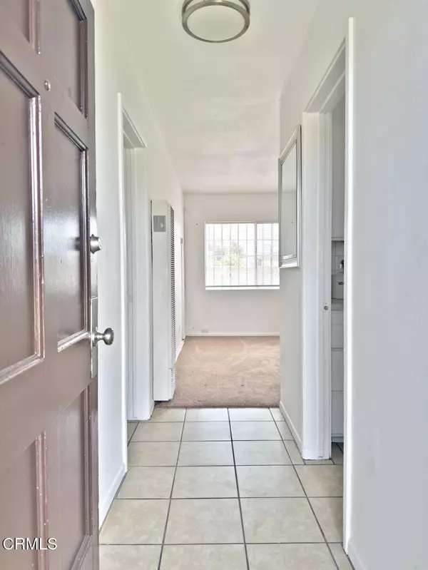 Oxnard, CA 93033,1314 W Cedar ST