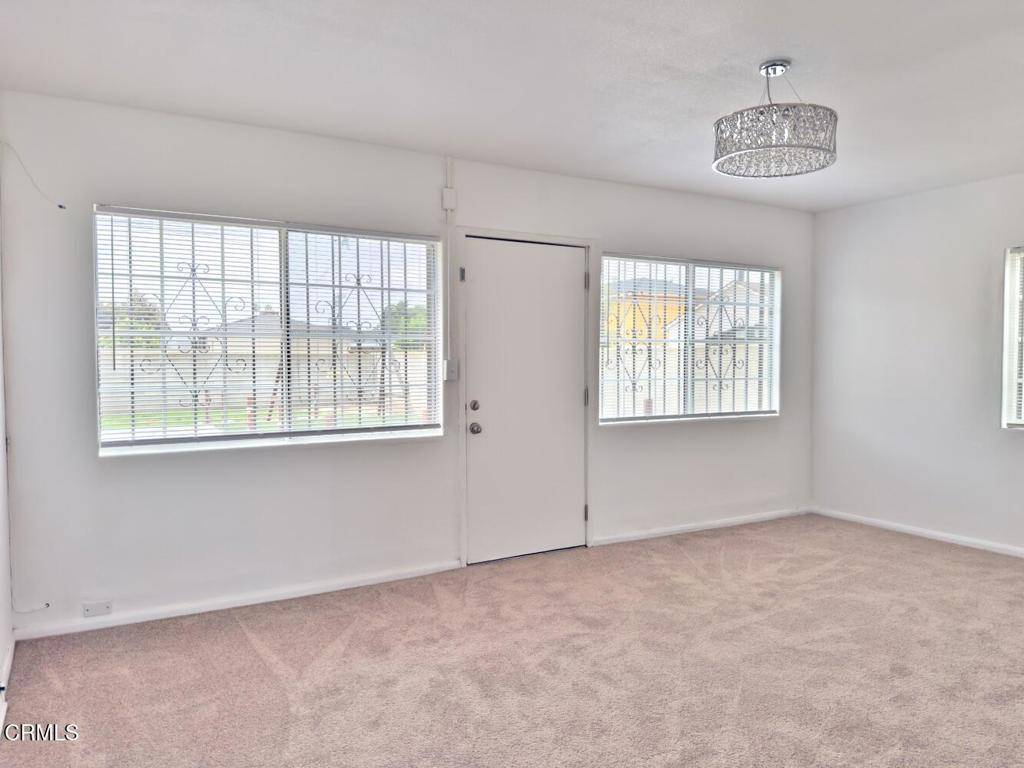 Oxnard, CA 93033,1314 W Cedar ST