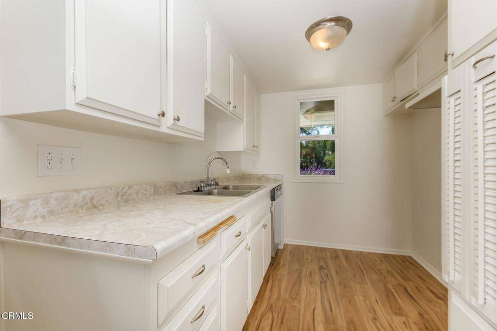 Oxnard, CA 93036,1101 Bluebell ST