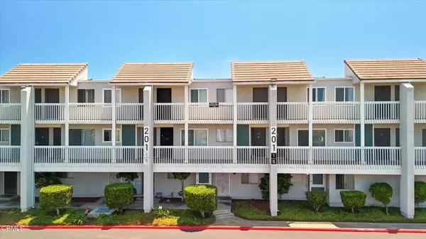 Port Hueneme, CA 93041,201 S Ventura RD #15