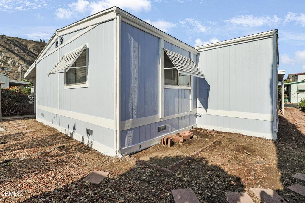Fillmore, CA 93015,250 E Telegraph RD #319
