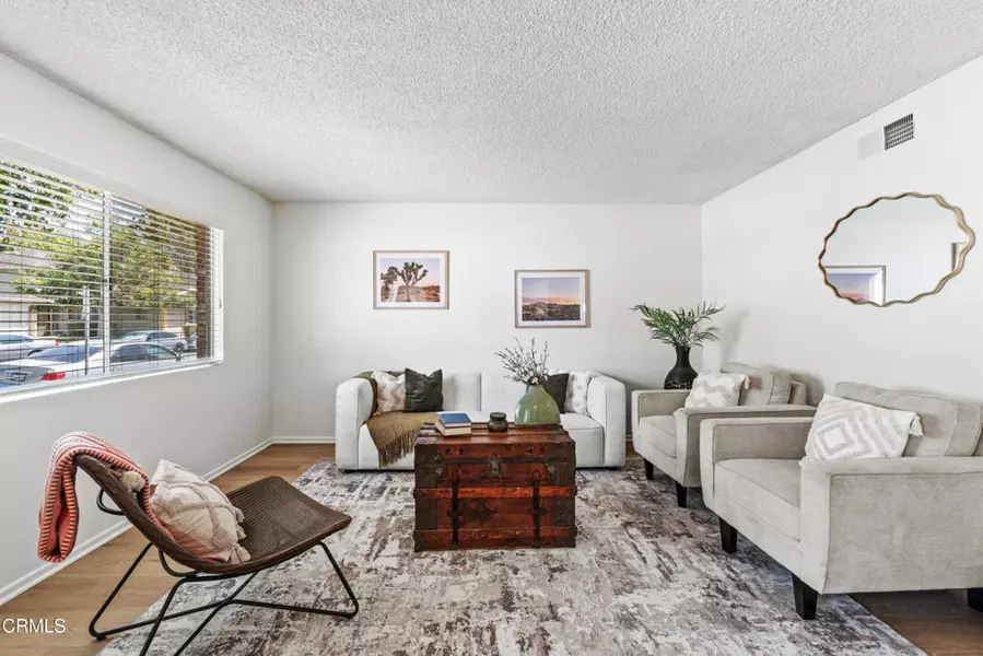2585 Rudder AVE, Port Hueneme, CA 93041