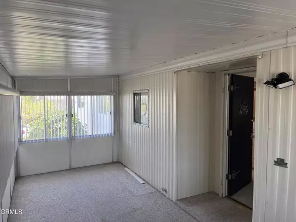 Ventura, CA 93004,11100 Telegraph RD #110