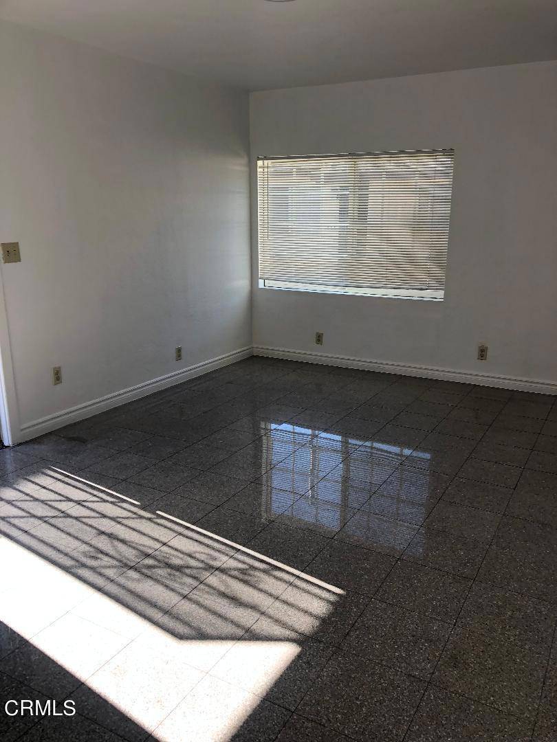 Port Hueneme, CA 93041,237 N 3rd ST