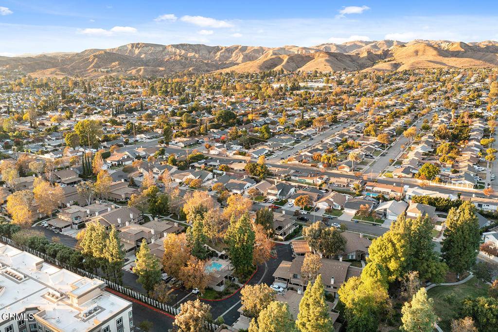 4448 Lubbock DR #C, Simi Valley, CA 93063