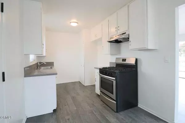 Oxnard, CA 93036,440 Princeton AVE