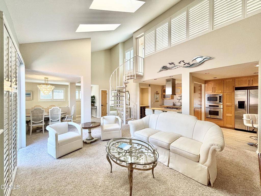 Oxnard, CA 93035,2231 Martinique LN