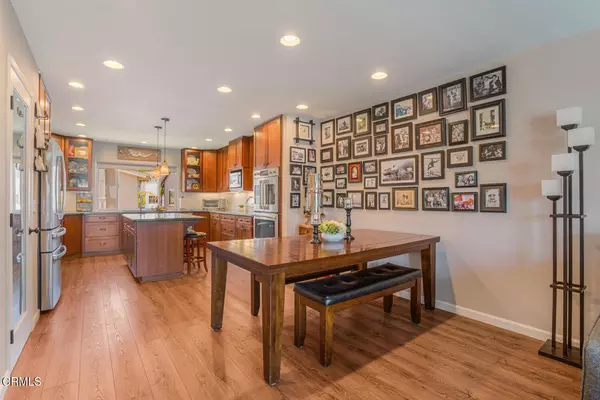 Oxnard, CA 93035,2120 Ocean DR