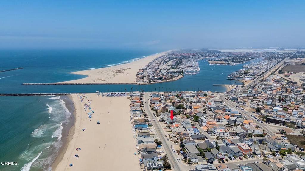 Oxnard, CA 93035,2120 Ocean DR