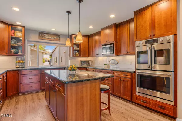 Oxnard, CA 93035,2120 Ocean DR