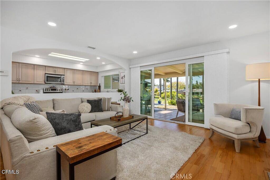 San Marcos, CA 92078,1440 La linda DR