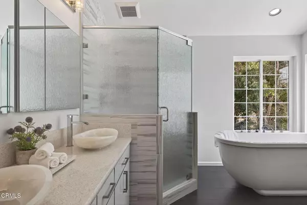 Port Hueneme, CA 93041,676 Pacific Cove DR