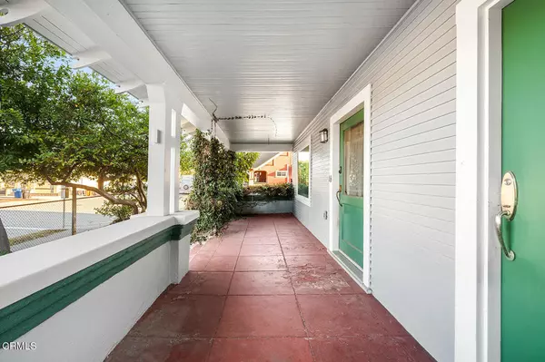 San Pedro, CA 90731,403 N Centre ST
