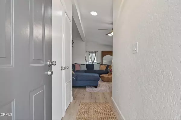 Ventura, CA 93004,1025 Cachuma AVE #63